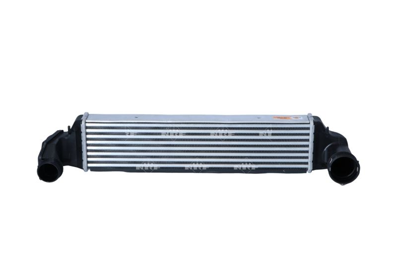 NRF 30154A Charge Air Cooler