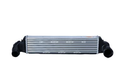 Charge Air Cooler NRF 30154A