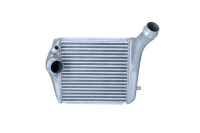 Charge Air Cooler NRF 30185
