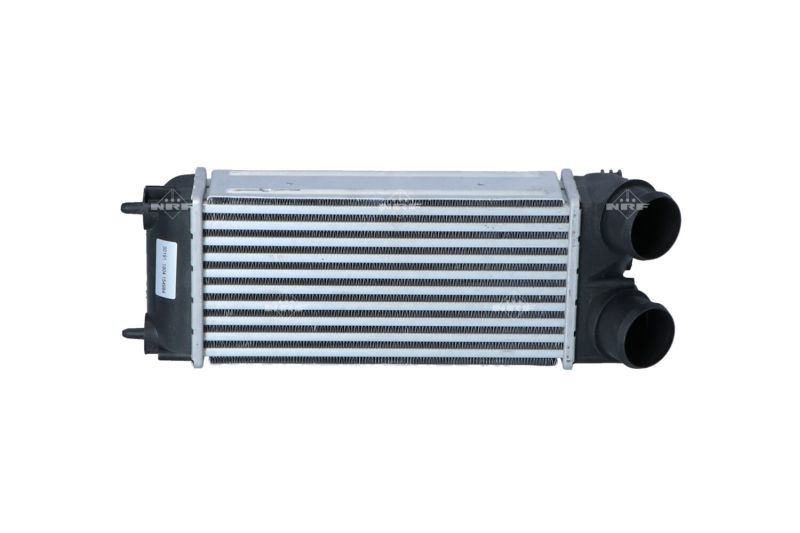 NRF 30191 Charge Air Cooler