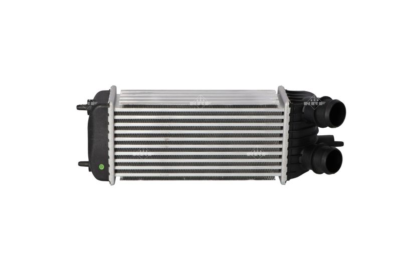 NRF 30193 Charge Air Cooler