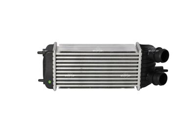 Charge Air Cooler NRF 30193