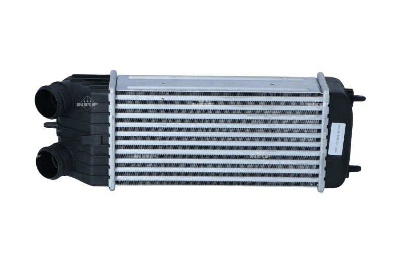 NRF 30196 Charge Air Cooler