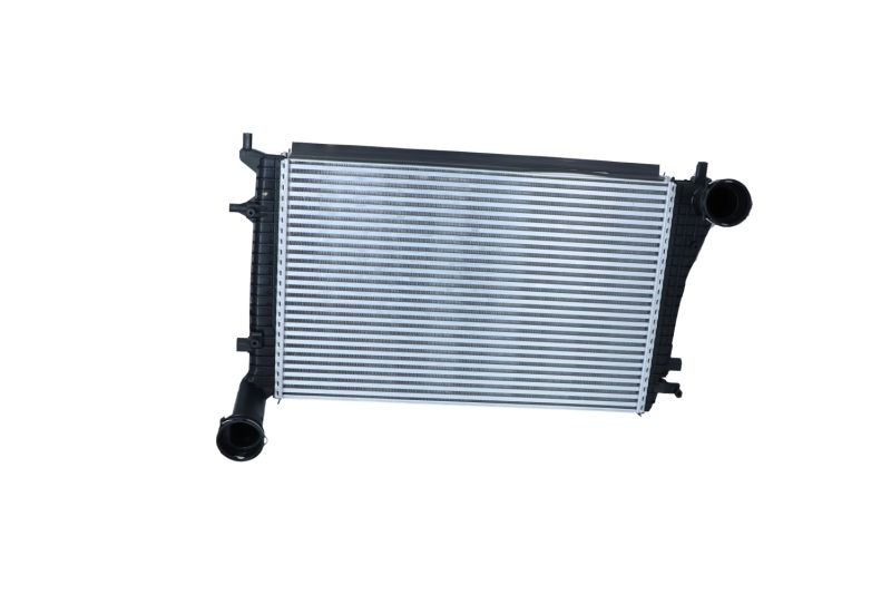 NRF 30199 Charge Air Cooler
