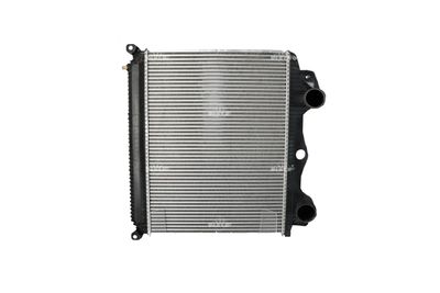 Charge Air Cooler NRF 30203