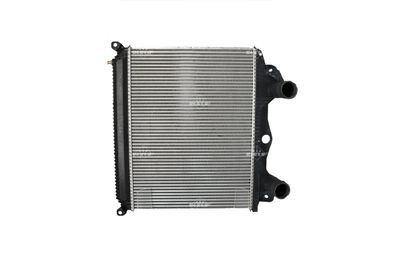 Charge Air Cooler NRF 30206