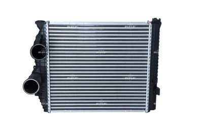 Charge Air Cooler NRF 30211