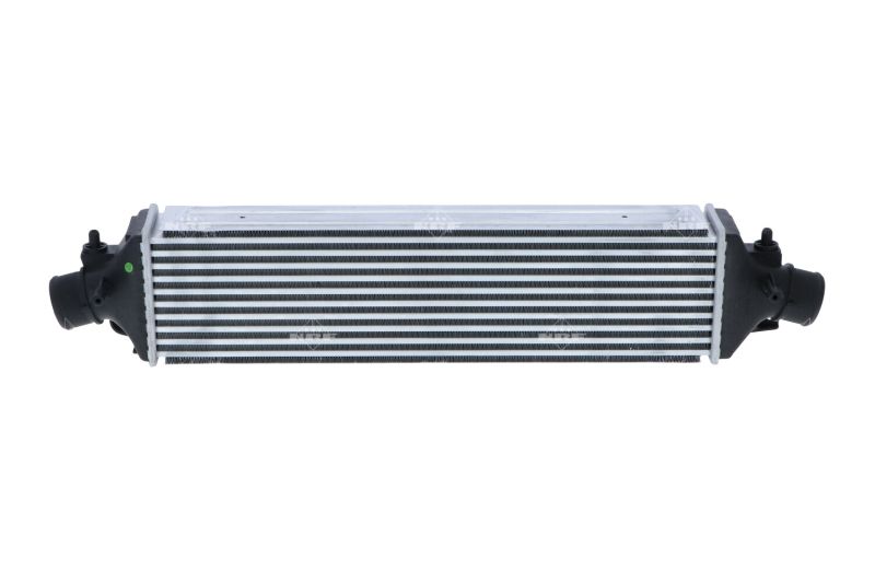 NRF 30235 Charge Air Cooler