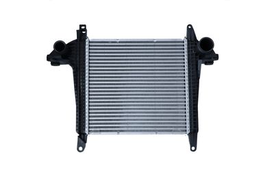 Charge Air Cooler NRF 30261