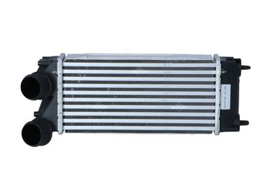 Charge Air Cooler NRF 30281