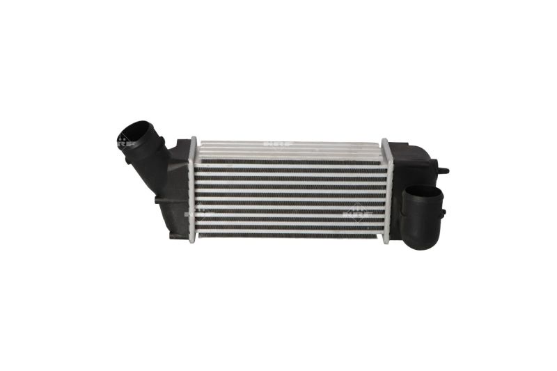 NRF 30283 Charge Air Cooler