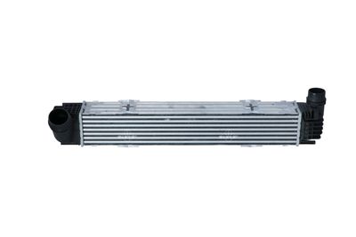 Charge Air Cooler NRF 30287