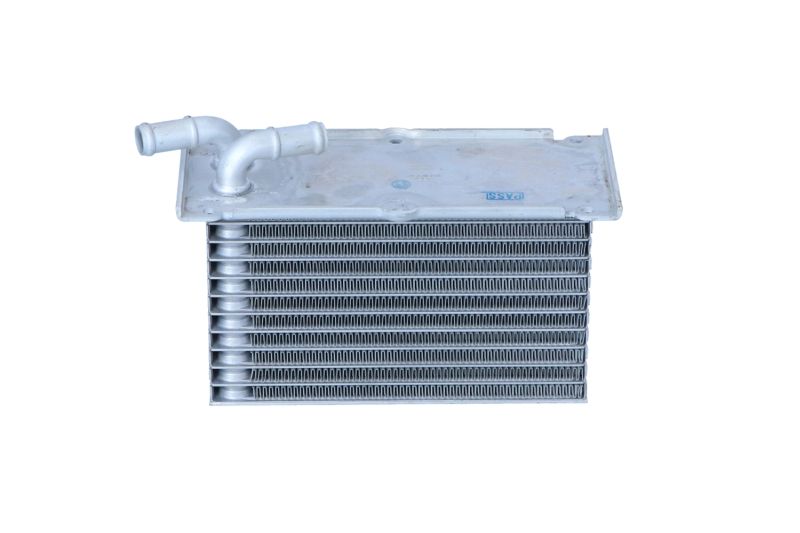 NRF 30292 Charge Air Cooler