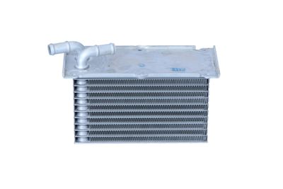 Charge Air Cooler NRF 30292