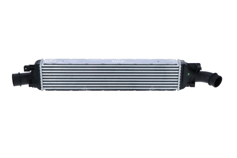 NRF 30339 Charge Air Cooler