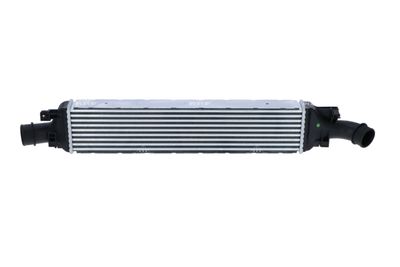 Charge Air Cooler NRF 30339