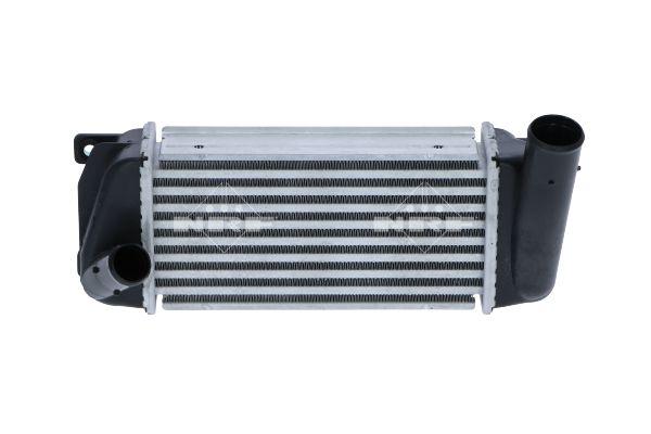 NRF 30347 Charge Air Cooler