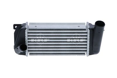 Charge Air Cooler NRF 30347