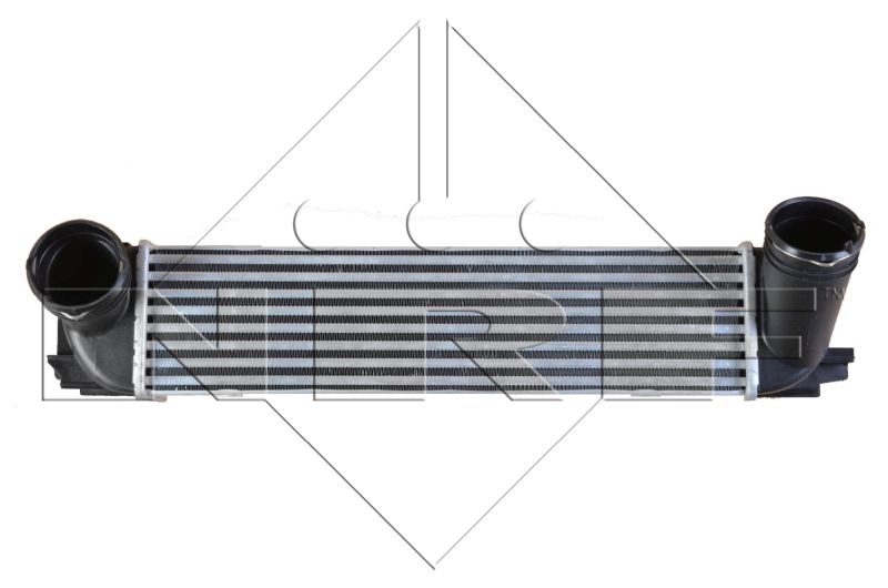 NRF 30386 Charge Air Cooler