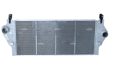 Charge Air Cooler NRF 30432