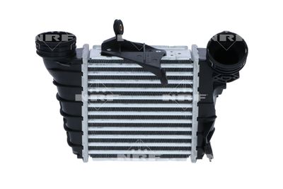 Charge Air Cooler NRF 30476