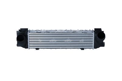 Charge Air Cooler NRF 30482