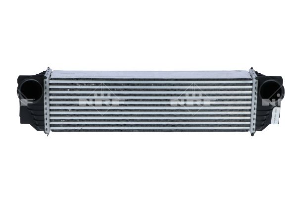 NRF 30523 Charge Air Cooler