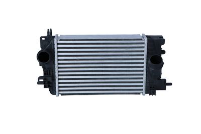 Charge Air Cooler NRF 30549