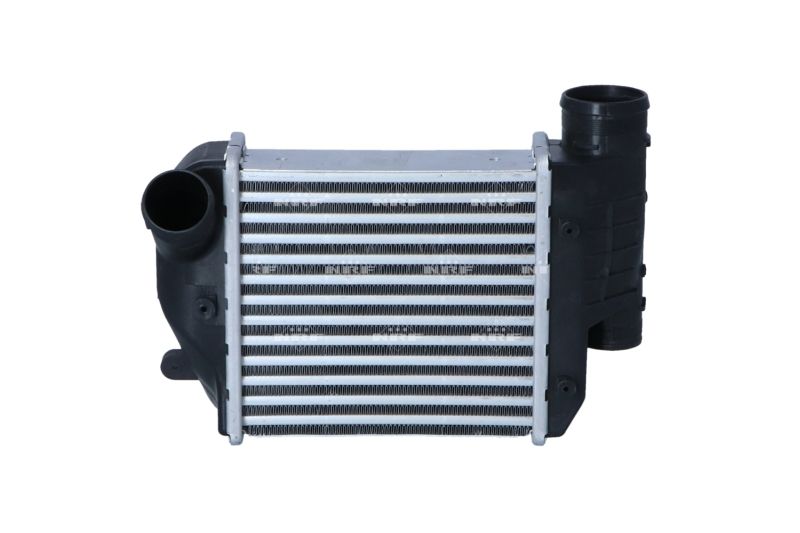 NRF 30767 Charge Air Cooler