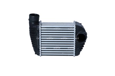 Charge Air Cooler NRF 30772
