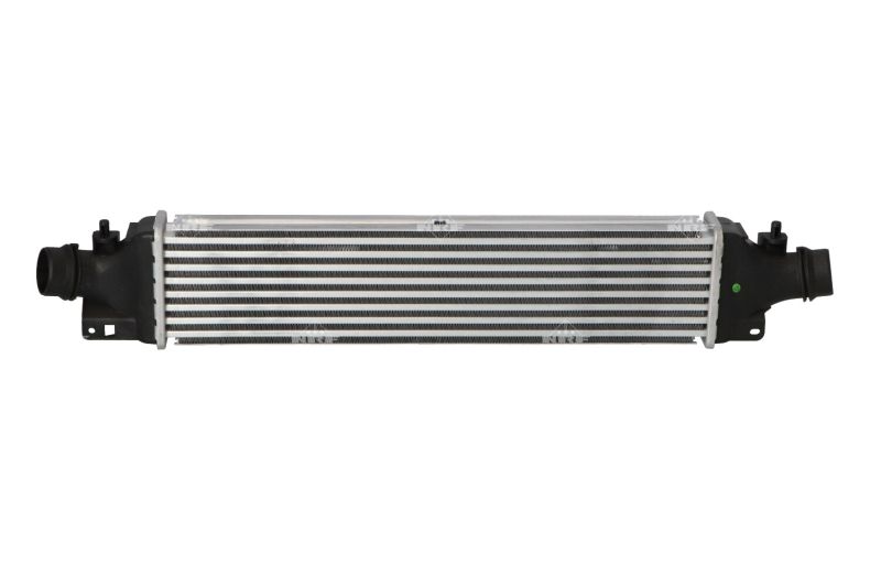 NRF 30780 Charge Air Cooler
