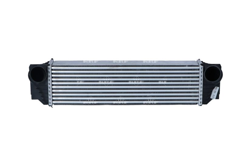 NRF 30793 Charge Air Cooler