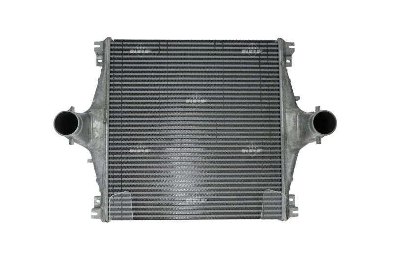 NRF 30814 Charge Air Cooler