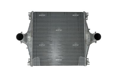 Charge Air Cooler NRF 30814