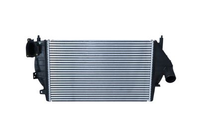 Charge Air Cooler NRF 30818
