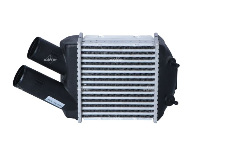 NRF 30832 Charge Air Cooler