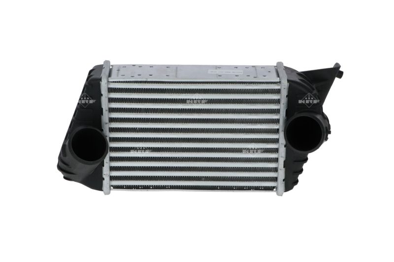 NRF 30833 Charge Air Cooler