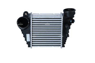 Charge Air Cooler NRF 30838