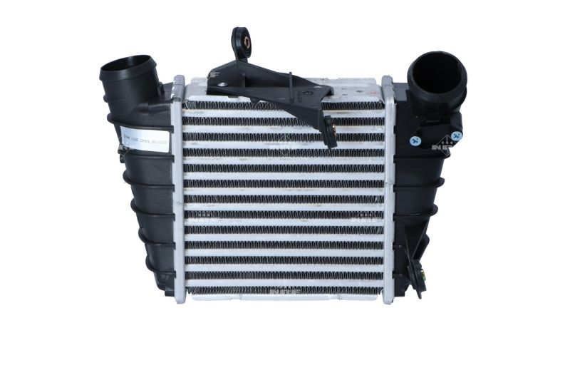 NRF 30842 Charge Air Cooler