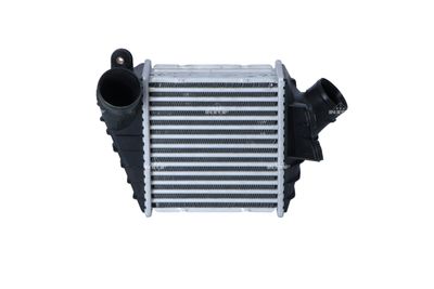 Charge Air Cooler NRF 30848