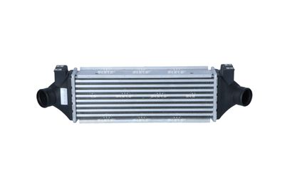 Charge Air Cooler NRF 30887