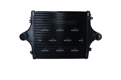 Charge Air Cooler NRF 309005