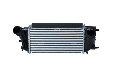 Charge Air Cooler NRF 309050