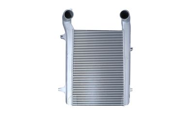 Charge Air Cooler NRF 309055