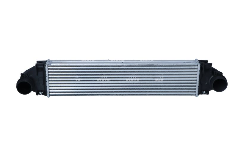 NRF 309064 Charge Air Cooler