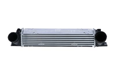 Charge Air Cooler NRF 30907A