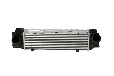 Charge Air Cooler NRF 30955