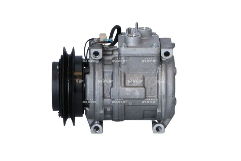 NRF 32174G Compressor, air conditioning