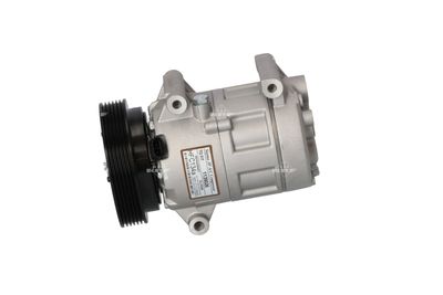 Compressor, air conditioning NRF 32208