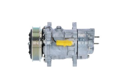 Compressor, air conditioning NRF 32217